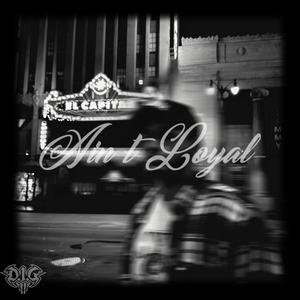 Ain't Loyal