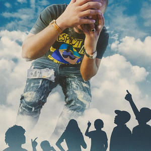 Calling me down (Explicit)