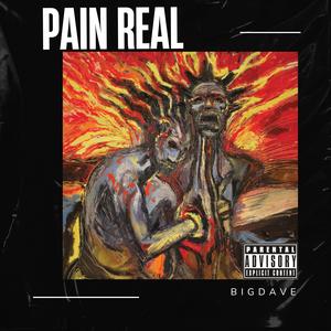 PAINREAL (Explicit)