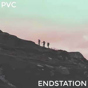 Endstation