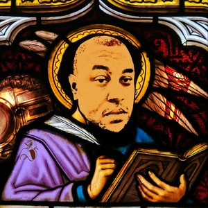 Purpose(feat. Kiana Hamzehi) (Explicit)