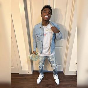 Dewba Don DaDa - Fuc It (Radio Edit)