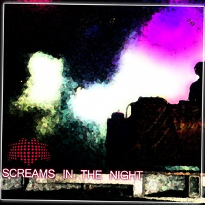 Screams in the Night (Original Edit)