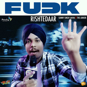 **** Rishtedaar (Explicit)