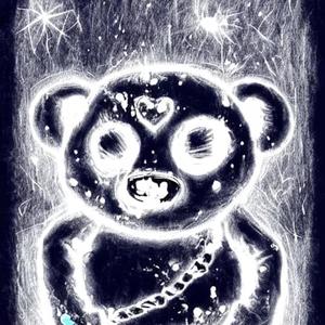 upload (Slowed) (Explicit)