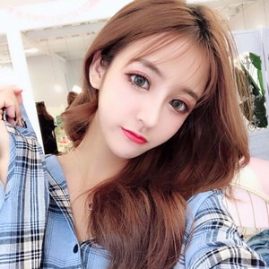 不值得-DJ阿东&DJ&舞曲