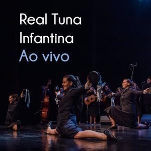 Cavalo à Solta (Ao vivo no XV MISTUNA)