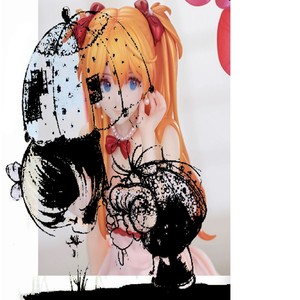 Loveridden (Explicit)