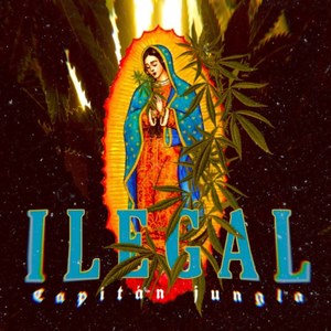 Ilegal