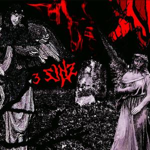 Marilyn Manson (Explicit)