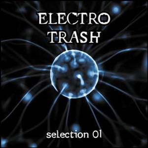 Synthetize Me (Original Extended)