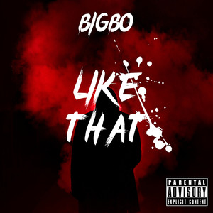 Like That (Explicit)