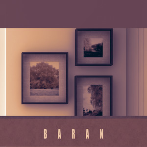 이별은 서서히 다가왔어요