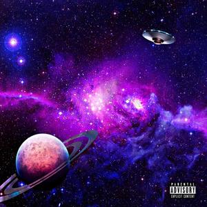 Like A Dream (Explicit)