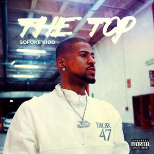 The Top (Explicit)