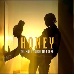HONEY (feat. TheMax)
