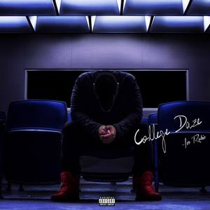 Time Freeze(feat. Yogurt) (Explicit)