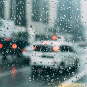 99次我爱他 (超燃旋律)