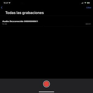 Audio desconocido 0000000001 (feat. New Boy & eddher) (Explicit)