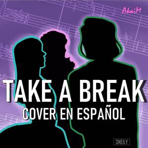 Take a Break