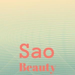 Sao Beauty