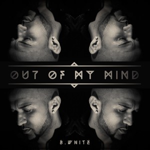 Out of My Mind
