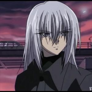 TiMELESS w/ cayidos (Chronicle)