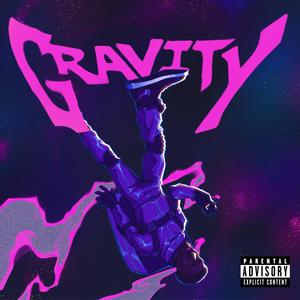 Gravity (Explicit)