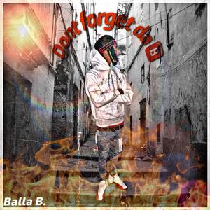 Fvck love (feat. Kosmo runitup) (Explicit)