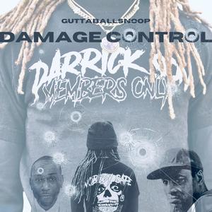 DAMAGE CONTROL (Explicit)