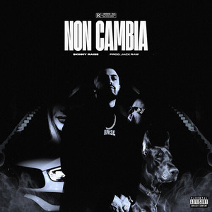 NON CAMBIA (Explicit)