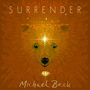 Surrender