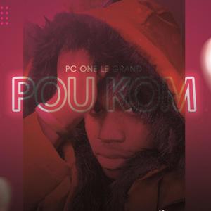 Pou Kom (Radio Edit)
