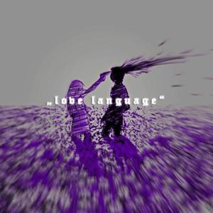 love language (Explicit)