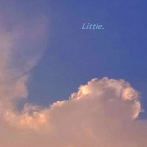 Little (钢琴曲版)