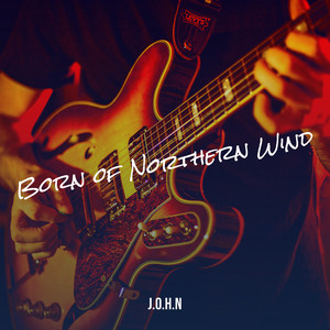 Born of Northern Wind