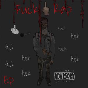 Cooking Wit Kya (feat. Luhkelso4) (Explicit)
