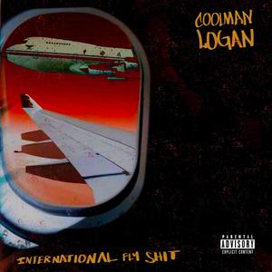 Future Classic (Explicit)