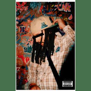 Time Today (Instrumental Prod. By G'ino|Explicit)