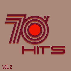 70´s Hits, Vol. 2