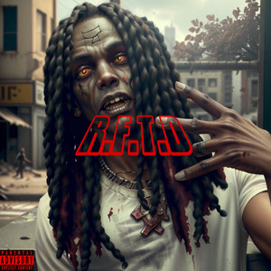 Perfect Aim (Explicit)