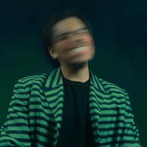 Hope We'll Be Alright (Explicit)