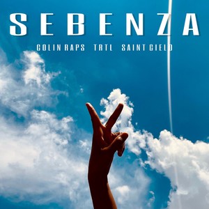 Sebenza (Explicit)