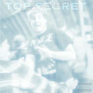 WAIT A MINUTE (feat. Chauncey666) (Explicit)