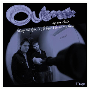 My Own Shots (Original Mix)