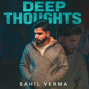 Deep Thoughts (Explicit)