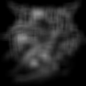 Skip (feat. Patient Sixty-Seven) (Explicit)