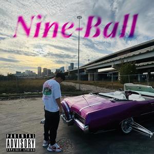 So Gone Challenge (feat. Joon, JTee & King Lu) (Explicit)