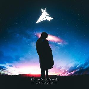 In My Arms