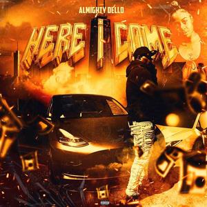 Kickoff (feat. Benje) (Explicit)